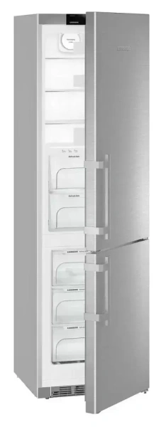 Холодильник Liebherr CBNef 4835