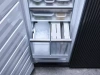 Встраиваемый морозильник Miele FNS 7774 D
