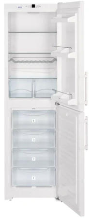 Холодильник Liebherr CUN 3903 NoFrost