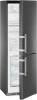 Холодильник Liebherr CNbs 4315 Comfort NoFrost