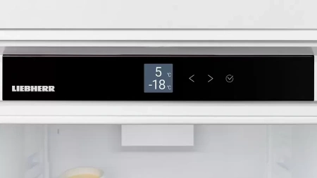 Встраиваемый холодильник Liebherr IRCe 5121