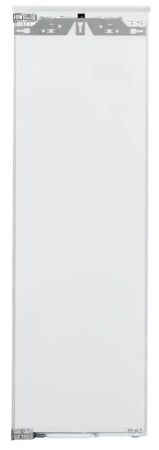 Встраиваемый морозильник Liebherr SIGN 3576 Premium NoFrost