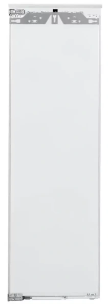 Встраиваемый морозильник Liebherr SIGN 3576 Premium NoFrost