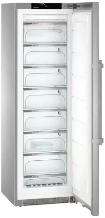 Морозильная камера Liebherr SGNes 4375 Premium NoFrost