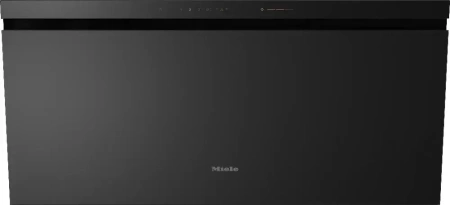 Вытяжка Miele DAH 4970 Sienna OBSW