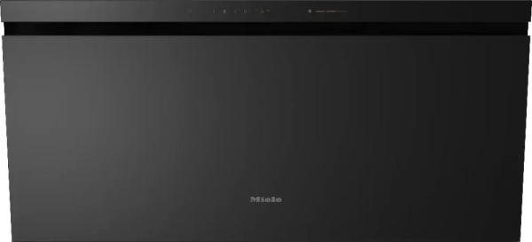 Вытяжка Miele DAH 4970 Sienna OBSW