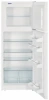 Холодильник Liebherr CT 2441 Comfort