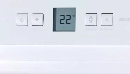 Холодильник Liebherr CT 3306 Comfort