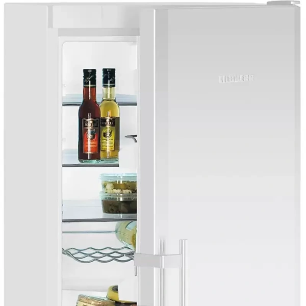 Холодильник Liebherr CUN 3503 NoFrost