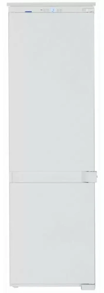 Встраиваемый холодильник Liebherr ICUNS 3314