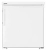 Холодильник Liebherr TX 1021 Comfort