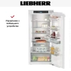 Встраиваемый холодильник Liebherr IRd 4150 Prime
