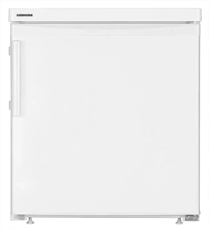 Холодильник Liebherr TX 1021 Comfort