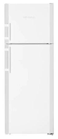 Холодильник Liebherr CTP 3016 Comfort