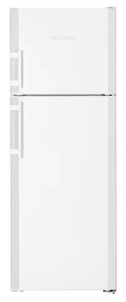 Холодильник Liebherr CTP 3016 Comfort