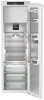 Встраиваемый холодильник Liebherr IRBd 5171 Peak
