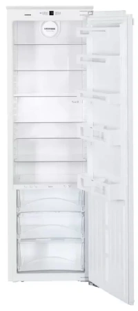 Холодильник Liebherr IKB 3520