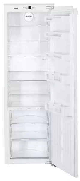 Холодильник Liebherr IKB 3520