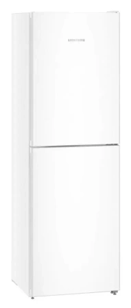 Холодильник Liebherr CN 4213