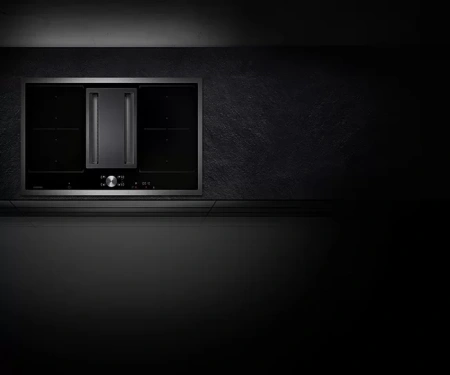 Варочная панель Gaggenau CV 282-110