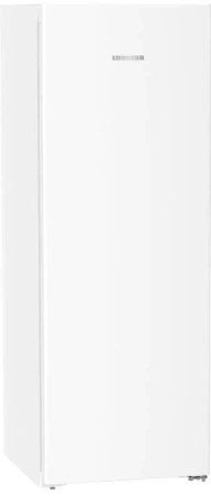 Морозильник Liebherr FNf 5006