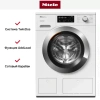 Стиральная машина Miele WEG665 WCS