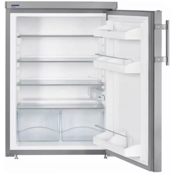 Холодильник Liebherr TPesf 1710 Comfort