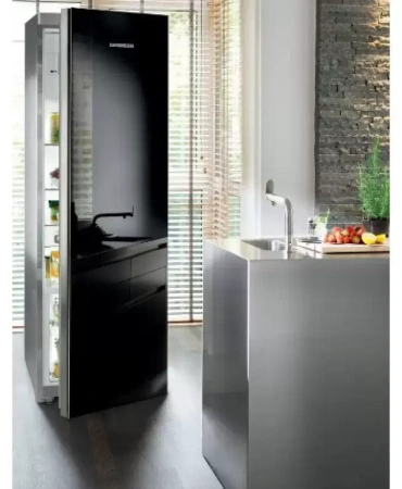 Холодильник Liebherr KBgb 3864 Premium BioFresh