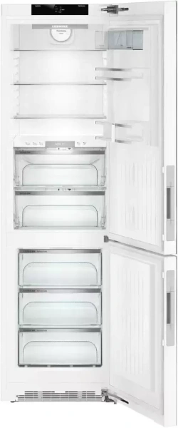 Холодильник Liebherr CBNigw 4855 Premium BioFresh NoFrost