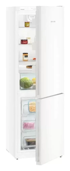 Холодильник Liebherr CNP 4313