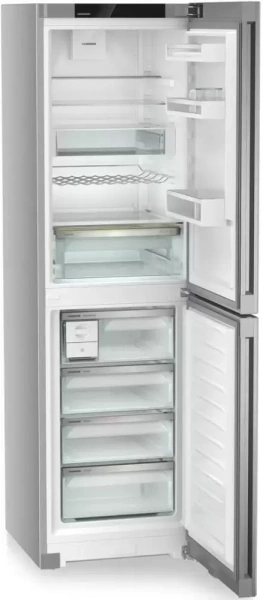 Холодильник Liebherr CNsfc 573i