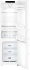 Холодильник Liebherr CN 4015 Comfort NoFrost