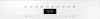 Духовой шкаф Miele H 7464 BPX BRWS