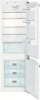 Встраиваемый холодильник Liebherr ICUN 3314 Comfort NoFrost
