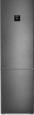 Холодильник Liebherr CNbdc 573i