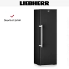 Винный шкаф Liebherr WSbsi 5252 Vinidor
