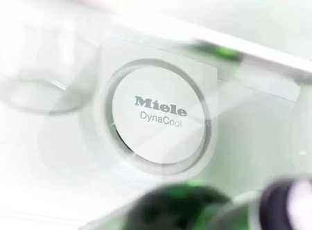 Холодильник Miele KS28423D ed/cs