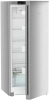 Холодильник Liebherr Rsfd 4600 Pure