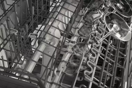 Встраиваемая посудомоечная машина Gaggenau DF261100