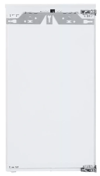 Холодильник Liebherr IKB 1920