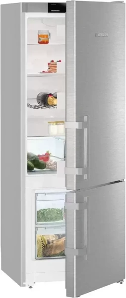 Холодильник Liebherr CUef 2915 Comfort
