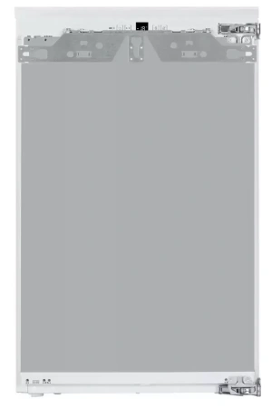 Встраиваемая морозильная камера Liebherr IGN 1624