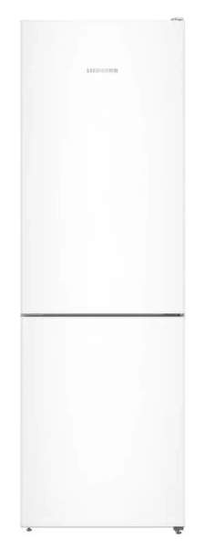 Холодильник Liebherr CNP 4313