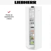 Холодильник Liebherr Rd 5220