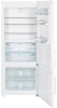 Холодильник Liebherr CBN 4656 Premium BioFresh NoFrost