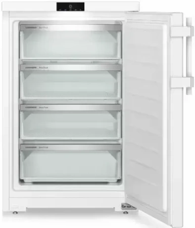 Морозильник Liebherr Fe 1404