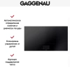 Варочная панель Gaggenau CX492101
