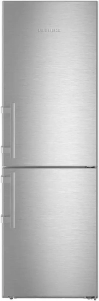 Холодильник Liebherr CNef 4315 Comfort NoFrost