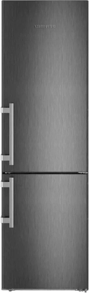 Холодильник Liebherr CBNbs 4815 Comfort BioFresh NoFrost