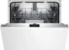 Встраиваемая посудомоечная машина Gaggenau DF271100F